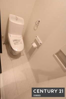 gC@y@gC@/@toilet@z
IȃEHbVbgtgC
ƂÎ|Cg