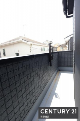 oRj[@y@oRj[@/@Balcony@z
rOo\ȓoRj[
L^oRj[őeʂ̂󂪊܂I