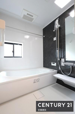 @y@@/@Bathroom@z
ubÑANZgplŗDȋԂoVXeoX
g[@Ă芷C₷A~͉ߓxȉxh܂
