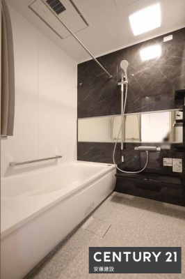 @y@@/@Bathroom@z
ubÑANZgplŗDȋԂoVXeoX
g[@Ă芷C₷A~͉ߓxȉxh܂