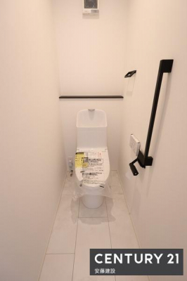 gC@y@gC@/@toilet@z
IȃEHbVbgtgC
萠ŉƑ݂Ȃɂ₳݌v