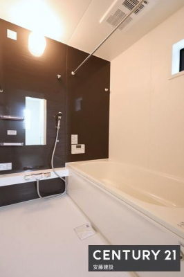@y@@/@Bathroom@z
ubÑANZgplŗDȋԂoVXeoX
g[@Ă芷C₷A~͉ߓxȉxh܂
