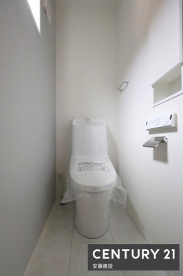 gC@y@2KgC@/@toilet@z
IȃEHbVbgtgC
ƂÎ|Cg