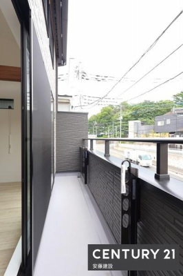 oRj[@y@oRj[@/@Balcony@z
rOo\ȓoRj[I
zՂ錚Ȃ󕨂芣܂