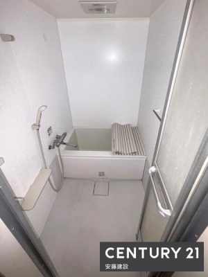 @y@@/@Bathroom@z
Ǝ̃oX^C߂Ȑ闁