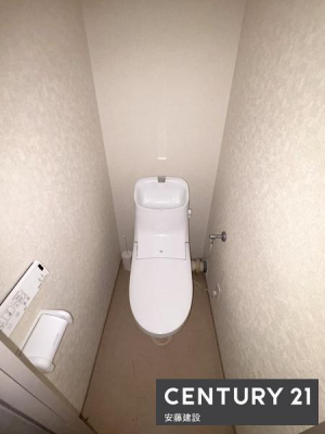 gC@y@gC@/@toilet@z
IȃEHbVbgtgC