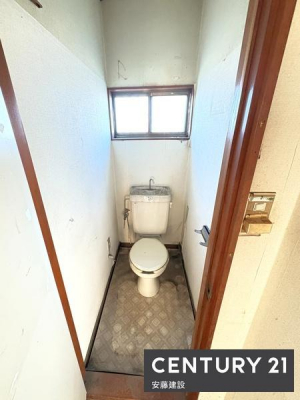 gC@y@1KgC@/@toilet@z
Ƃ̂L1KgC
2KɂgCݒu\ł