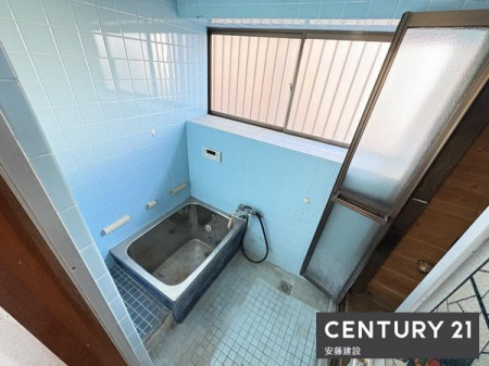 @y@@/@Bathroom@z
̔߂̐Sn悢oX^C
芷C΂ł܂I