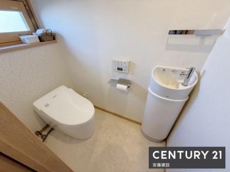 gC@y@gC@/@toilet@z
EHbVbgtgC
􂢏ꊮYȋԂۂĂ܂