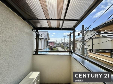 oRj[@y@oRj[@/@Balcony@z
mo\ȓoRj[I
tŋ}ȉJłSł