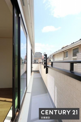 oRj[@y@oRj[@/@Balcony@z
2o\ȓoRj[I
Ղ̓𗁂тĐ󕨂芣܂