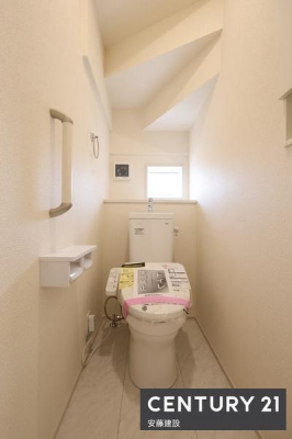 gC@y@gC@/@toilet@z
IȃEHbVbgtgC
萠ŉƑ݂Ȃɂ₳݌v