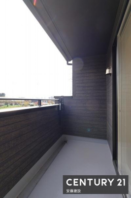 oRj[@y@oRj[@/@Balcony@z
Qo\ȓ쐼oRj[I
Ci[oRj[ŋ}ȉJłS