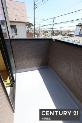 oRj[@y@oRj[@/@Balcony@z
ʃoRj[
Ƃ͕ʂɃvCx[gԂƂĂgpł܂
