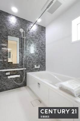 @y@@/@Bathroom@z
Ǝ̃oX^C߂Ȑ闁
g[@Ă芷C₷A~͉ߓxȉxh܂