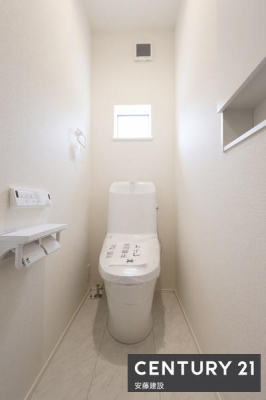 gC@y@gC@/@toilet@z
IȃEHbVbgtgC
ƂÎ|Cg