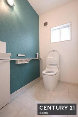 gC@y@gC@/@toilet@z
EHbVbgtgC
ƕ֗Ȏ􂢏ꊮI