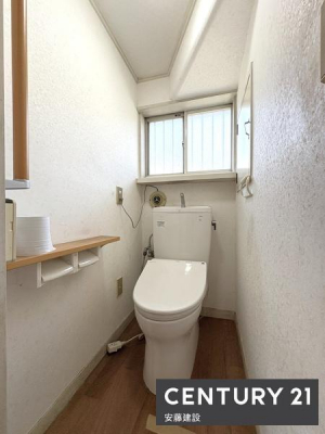 gC@y@gC@/@toilet@z
Ƃ̂L̃gC
萠ŉƑ݂ȂɗD݌v