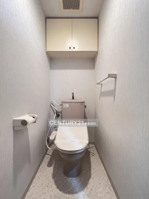 gC@y@gC@/@toilet@z
IȃEHbVbgtgC