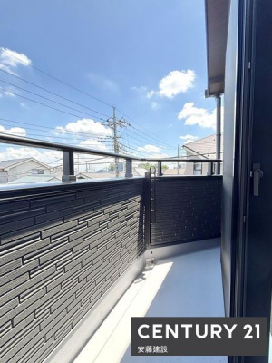 oRj[@y@oRj[@/@Balcony@z
Qo\ȓoRj[
zՂ錚Ȃ󕨂芣܂