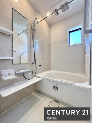 @y@2K@/@Bathroom@z
̔߂̐Sn悢oX^C
芷C΂ł܂I
