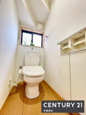 gC@y@gC@/@toilet@z
邢gC
芷Cfł܂