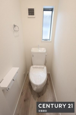 gC@y@gC@/@toilet@z
EHbVbgtgC
fCł܂