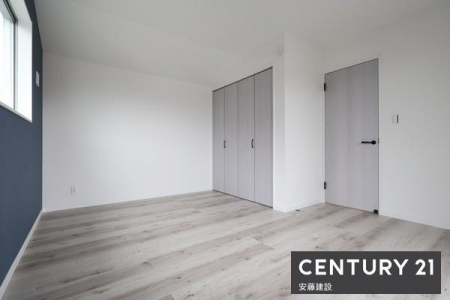 Q@y@Q@/@8@z
oRj[ɖʂč̌LȁAƂ肠L̐Q
D݂̉ƋuĂ̋ԂL̂I