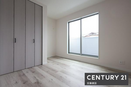 q@y@m@/@5.25@z
Vvȗm
N[[bg