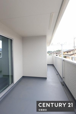 oRj[@y@oRj[@/@Balcony@z
2o\ȓoRj[I
ꕔCĥߐ󕨂̗ʂĂSł