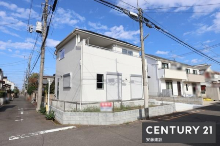 OʓH܂ތnʐ^@y@OʓH@z
쓌6E쐼4