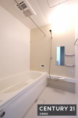 @y@@/@Bathroom@z
Ǝ̃oX^C߂Ȑ闁
zXN[ĂAJ̓ł\