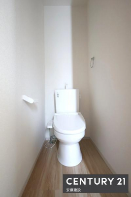 gC@y@gC@/@toilet@z
邭IȃEHbVbgtgC