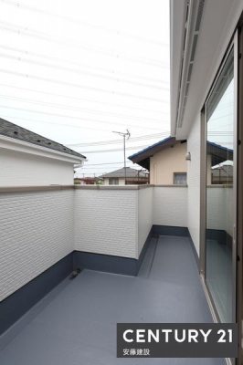 oRj[@y@oRj[@/@Balcony@z
Qo\ȓoRj[
