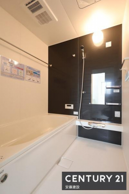 @y@@/@Bathroom@z
Ǝ̃oX^C߂Ȑ闁
zXN[ĂAJ̓ł\