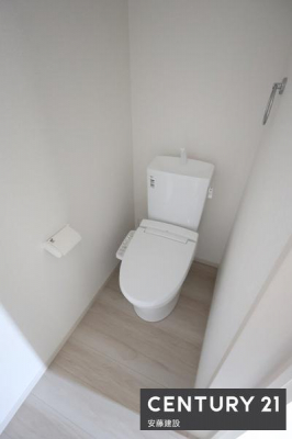 gC@y@gC@/@toilet@z
邭IȃEHbVbgtgC