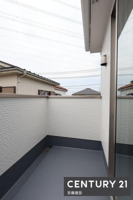 oRj[@y@oRj[@/@Balcony@z
Qo\ȓ쓌oRj[
