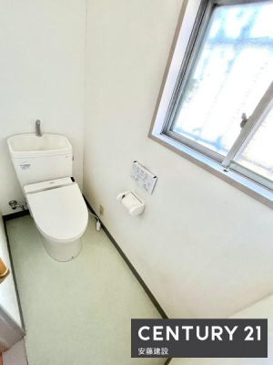 gC@y@gC@/@toilet@z
IȃEHbVbgtgC