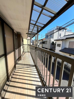 oRj[@y@oRj[@/@Balcony@z
2o\ȓoRj[I
tŋ}ȉJ̓łSł