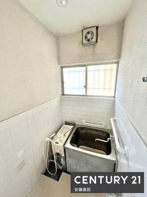 @y@@/@Bathroom@z
̔߂̐Sn悢oX^C
芷C΂ł܂I