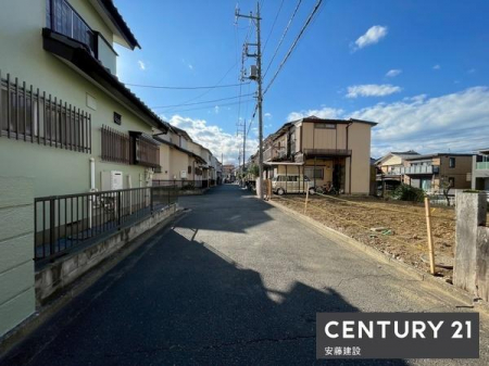 OʓH܂ތnʐ^@y@OʓH@z
쑤5