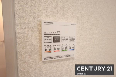̑@g[@