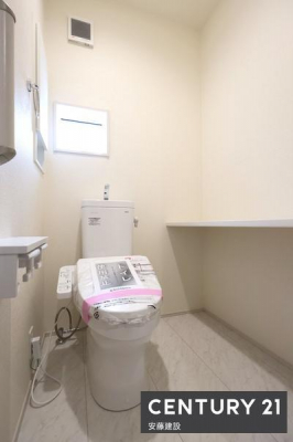 gC@y@gC@/@toilet@z
IȃEHbVbgtgC
Cɓ̎G݂ȂǂJE^[I