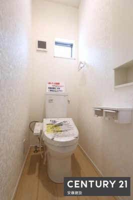 gC@y@gC@/@toilet@z
IȃEHbVbgtgC