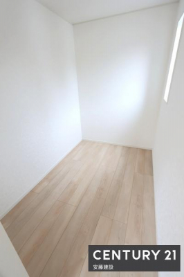 [@y@[@z
7moł3T[rX[
[NXy[X[Ȃǎg낢