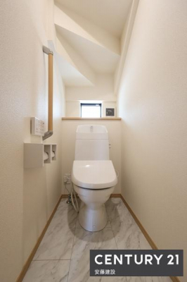 gC@y@gC@/@toilet@z
邭IȃgC
萠ŉƑ݂Ȃɂ₳݌v