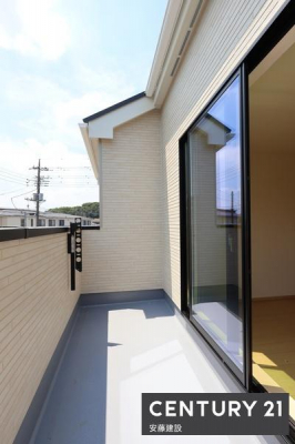 oRj[@y@oRj[@/@Balcony@z
Qo\ȓoRj[I
zՂ錚Ȃ󕨂芣܂