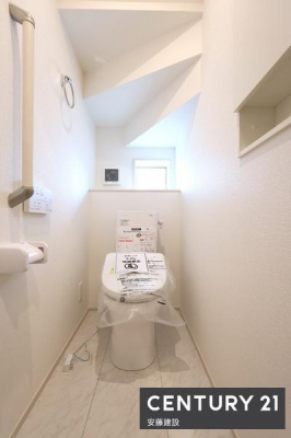 gC@y@gC@/@toilet@z
IȃEHbVbgtgC
萠ŉƑ݂Ȃɂ₳݌v