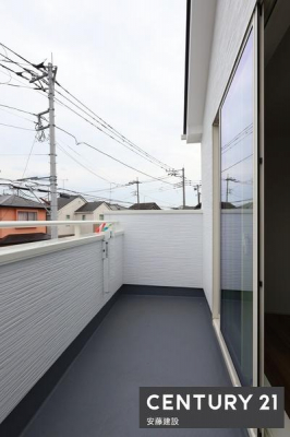 oRj[@y@oRj[@/@Balcony@z
Qo\ȓ쓌oRj[
