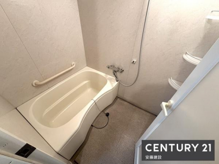 @y@@/@Bathroom@z
Ǝ̃oX^C߂Ȑ闁